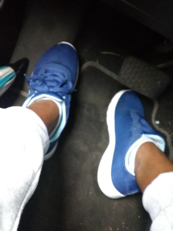 skechers dynamight 2.0 eye to eye