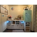 Image 3 of customer photos