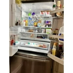 Image 5 of customer photos