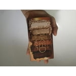 Image 5 of customer photos