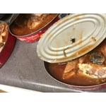 Image 4 of customer photos