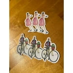 Image 5 of customer photos