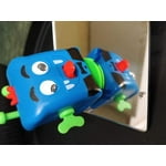 Image 2 of customer photos