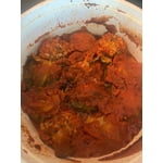 Image 4 of customer photos