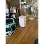 Image 7 of customer photos