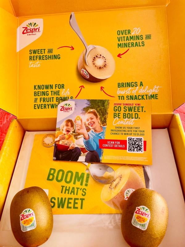 ZEAL VIABLE SPIN 金黒、オレンジ金 5/8oz 0001111060307