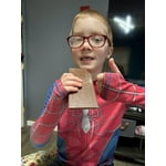 Image 7 of customer photos