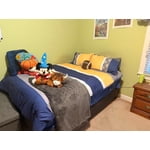 Image 4 of customer photos