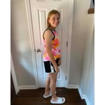 Image 6 of customer photos