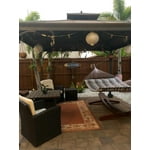 Image 4 of customer photos