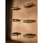 Image 6 of customer photos