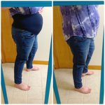 Image 7 of customer photos