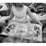 Image 5 of customer photos