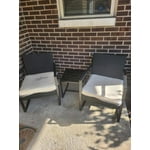 Image 6 of customer photos