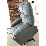 Image 3 of customer photos