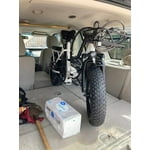 Image 2 of customer photos