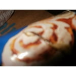 Image 7 of customer photos