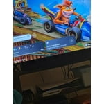 Image 6 of customer photos