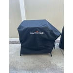 Image 4 of customer photos