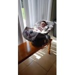 Image 2 of customer photos
