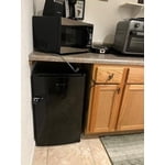 Image 4 of customer photos