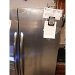 Image 5 of customer photos