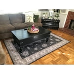 Image 4 of customer photos