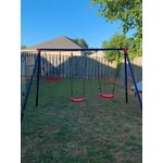 Image 4 of customer photos