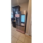 Image 2 of customer photos