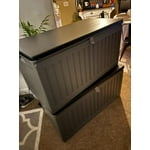 Image 4 of customer photos
