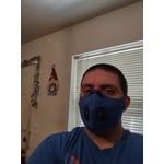 Image 1 of customer photos