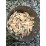 Image 4 of customer photos