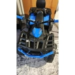 Image 6 of customer photos