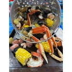 Image 2 of customer photos