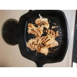 Image 6 of customer photos