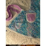 Image 4 of customer photos