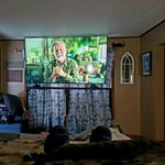 Image 5 of customer photos