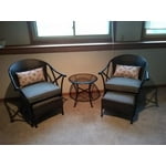 Image 3 of customer photos