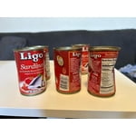 Image 2 of customer photos