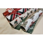 Image 3 of customer photos