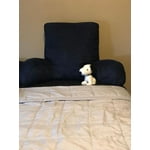 Image 7 of customer photos