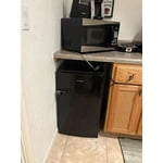 Image 3 of customer photos