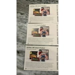 Image 4 of customer photos