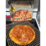 Image 7 of customer photos