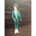 Image 6 of customer photos