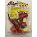 Image 6 of customer photos