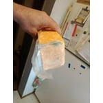 Image 7 of customer photos