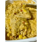 Image 5 of customer photos