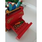 Image 6 of customer photos