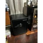 Image 4 of customer photos